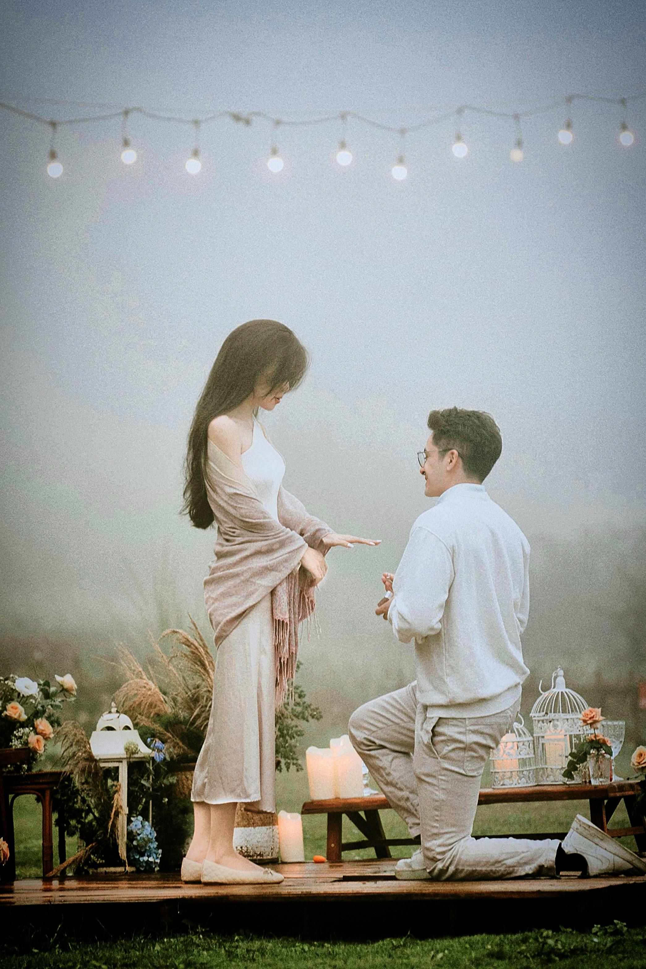 Proposal