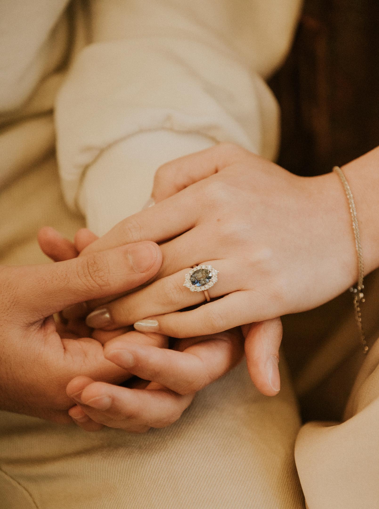 The Ring